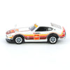 INNO64 Datsun 240Z ENEOS SEMA 2018 1:64 Scale Diecast Model