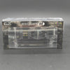 *HKTCS* Mercedes W17 F1 Kimi 2026 Japan GP HK Toycar Salon (Limited to 2000pcs), 1:64 Scale - MINI CHAMPS