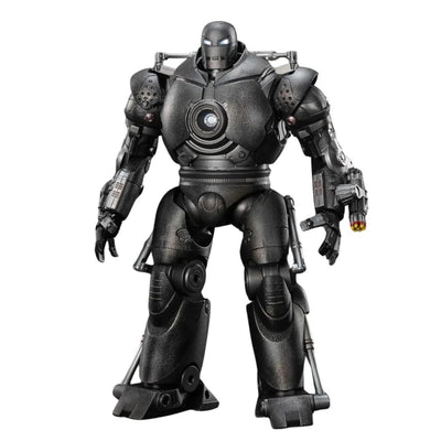 Iron Monger Action Figure by ZD Toys - 9 Inch | Ages 15+ - view 1