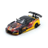 INNO64 Honda S2000 J'S Racing Maou 1:64 Scale Diecast Model (Pre-Order)