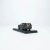 LCD Lexus LX600 1:64 Scale Diecast Model – Nori Green