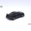 INNO64 Nissan Skyline GT-R R34 V-Spec II Black 1:64 Scale Diecast Model (Pre-Order)