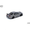 INNO64 Nissan Skyline GT-R R34 Omori Factory Clubman Race Spec 1:64 Scale Diecast Model (Pre-Order)
