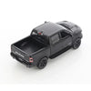 Kinsmart Ram 1500 2019 1:36 Scale Diecast Model (Black)