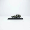 LCD Lexus LX600 1:64 Scale Diecast Model – Nori Green