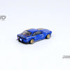 INNO64 Nissan Silvia S14 Rocket Bunny Boss Tomonori Idekawa 1:64 Scale Diecast Model (Pre-Order)
