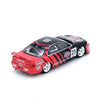 Toyota Corona Exiv #25 Stp Advan JTCC 1995, 1:64 Scale - INNO64