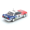 INNO64 Nissan Skyline GTR-S HR31 #2 Nissan Motor Sport Sandown 500 Winner 1989 1:64 Scale Diecast Model