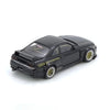 INNO64 Pandem GT-R BCNR33 Black 1:64 Scale Diecast Model Car (Pre-Order)