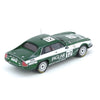 INNO64 Jaguar XJ-S #12 TWR Racing ETCC Spa-Francorchamps 1984 Winner 1:64 Scale Diecast Model