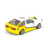 INNO64 Toyota Sprinter Trueno AE86 Brunei Diecast Kustom Show 2024 1:64 Scale Diecast Model