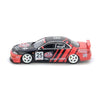 Toyota Corona Exiv #25 Stp Advan JTCC 1995, 1:64 Scale - INNO64