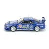 INNO64 Nissan Skyline GT-R R34 #3 Endless Advan Super Taikyu Winner 2002 1:64 Scale Diecast Model