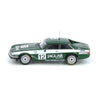 INNO64 Jaguar XJ-S #12 TWR Racing ETCC Spa-Francorchamps 1984 Winner 1:64 Scale Diecast Model
