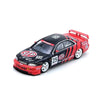 Toyota Corona Exiv #25 Stp Advan JTCC 1995, 1:64 Scale - INNO64