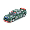 Nissan Skyline GT-R R33 #32 Prince Chiba Falken N1 Super Endurance Series - Tokachi 24H 1996, 1:64 Scale - INNO64