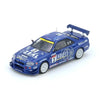 INNO64 Nissan Skyline GT-R R34 #3 Endless Advan Super Taikyu Winner 2002 1:64 Scale Diecast Model