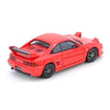INNO64 Toyota MR2 SW20 Red 1:64 Scale Diecast Model