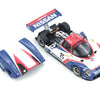 INNO64 R89C Le Mans 1989 No.23 1:64 Scale Diecast Model (Pre-Order)