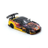 INNO64 Honda S2000 J'S Racing Maou 1:64 Scale Diecast Model (Pre-Order)