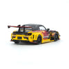 INNO64 Honda S2000 J'S Racing Maou 1:64 Scale Diecast Model (Pre-Order)