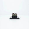 LCD Lexus LX600 1:64 Scale Diecast Model – Nori Green