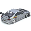 INNO64 Top Secret Silvia S15 1:64 Scale Diecast Model (Pre-Order)