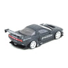 INNO64 Honda NSX NA1 Rocket Bunny Full Carbon Indonesia Diecast Expo 2025 Event Edition 1:64 Scale Diecast Model (Chase Car)