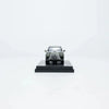 LCD Lexus LX600 1:64 Scale Diecast Model – Nori Green