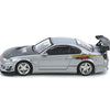 INNO64 Top Secret Silvia S15 1:64 Scale Diecast Model (Pre-Order)