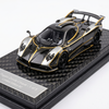1:64 Pagani HuayraR