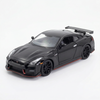 Nissan GT-R Nismo(R35), 1:32 Scale