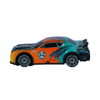 FC08 RC 4WD Drift Car – Orange