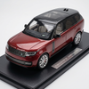 Land Rover Range Rover 1:64