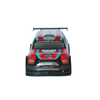 FC07 1:22 Scale Remote Control 4WD Drift Car with Lights & Spray Effect – Red