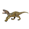 TC04 RC T-Rex Dinosaur Toy – Brown