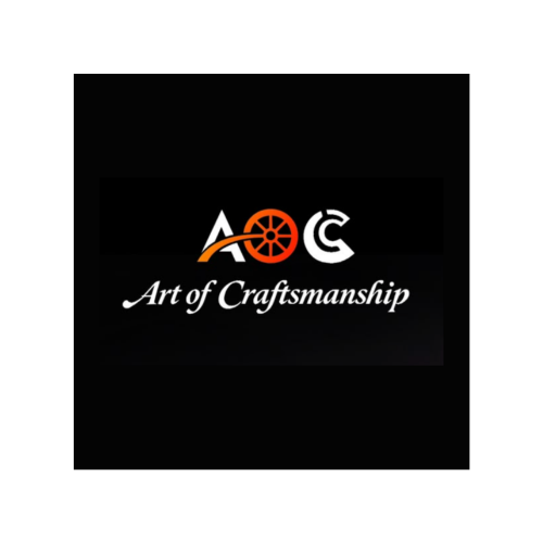 Art of Craftsmanship logo