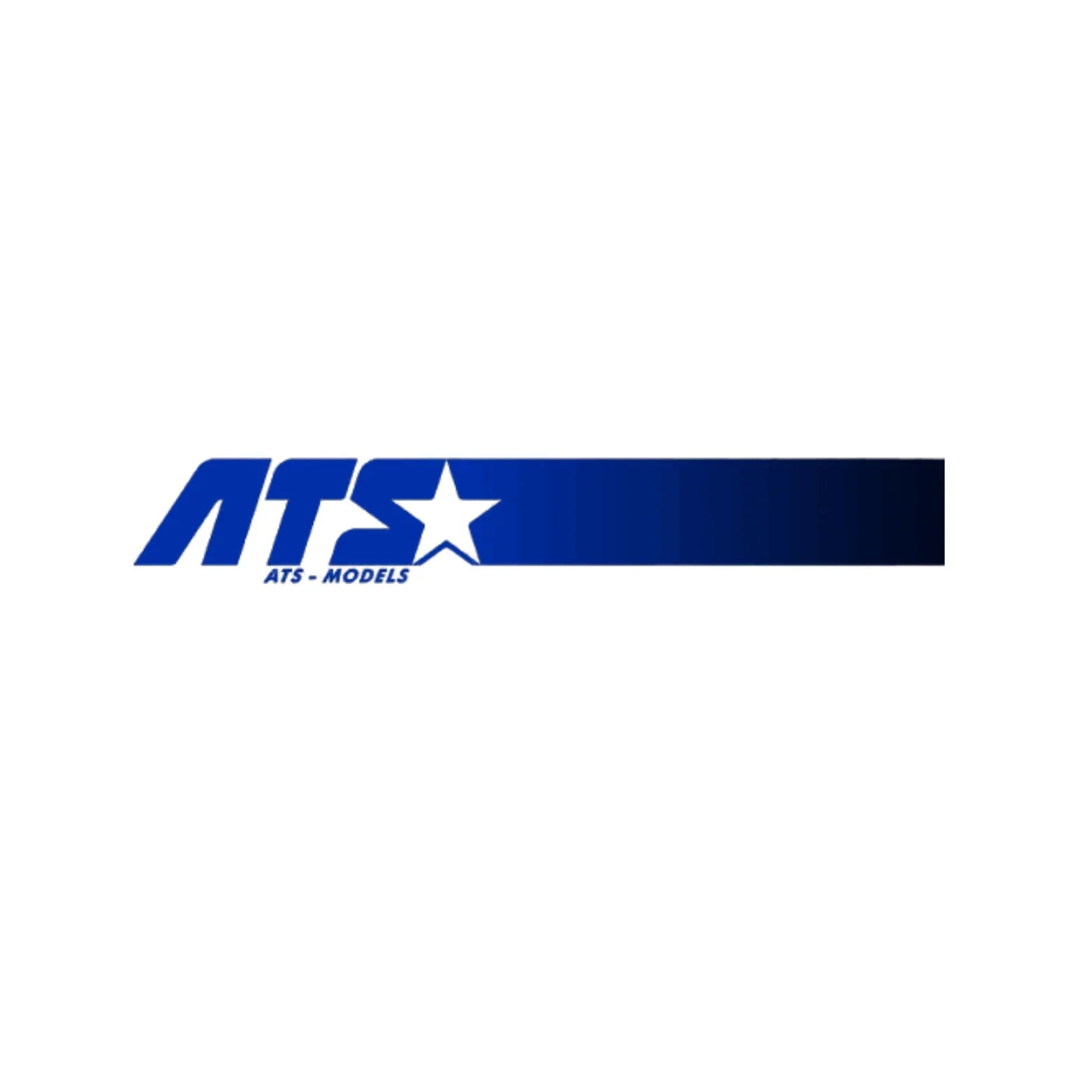 ATS Models logo