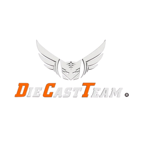 DCT logo