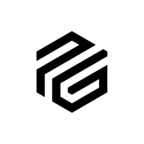 FG Model logo