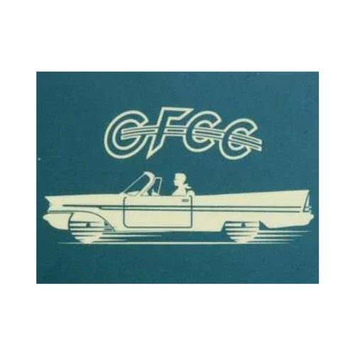 GFCC logo