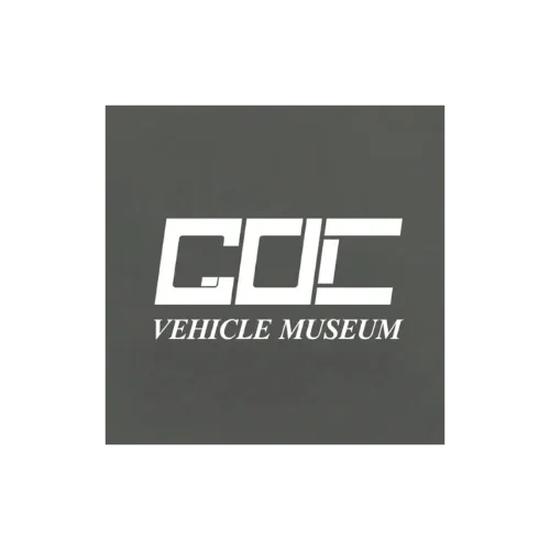 GOC logo
