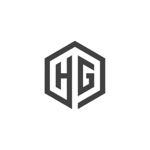 HG Model logo