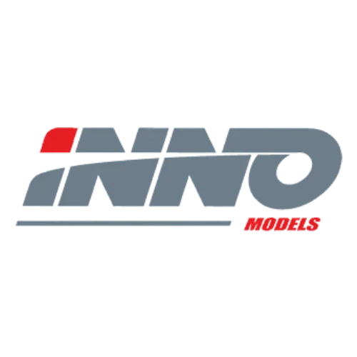 INNO64 logo