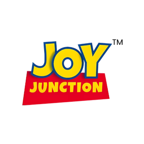 Joy Junction logo