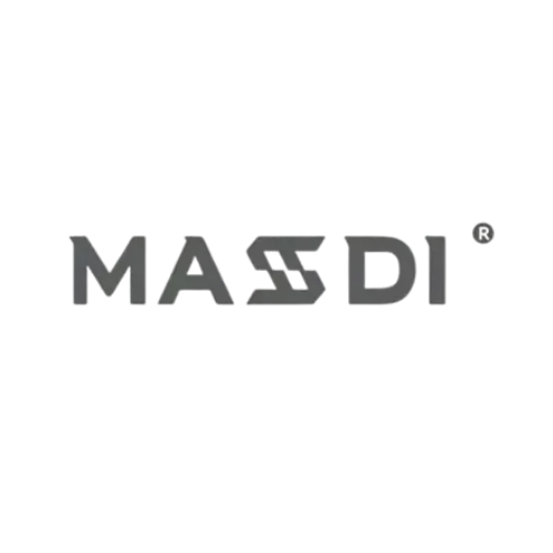 MASSDI logo