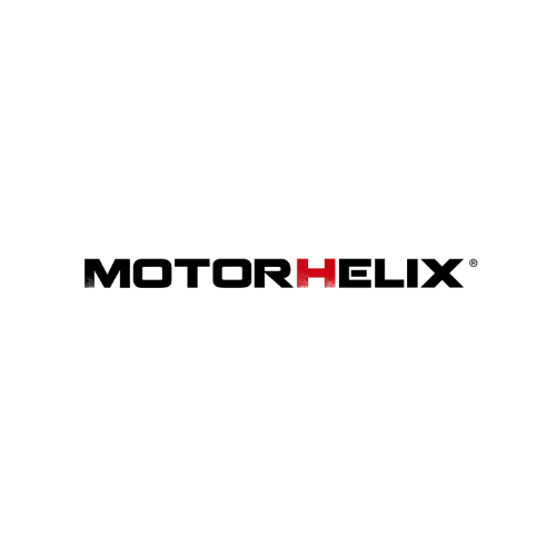 Motor Helix logo