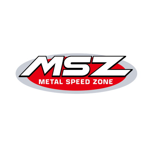 MSZ logo