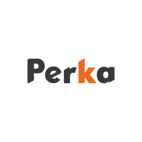 Perka logo