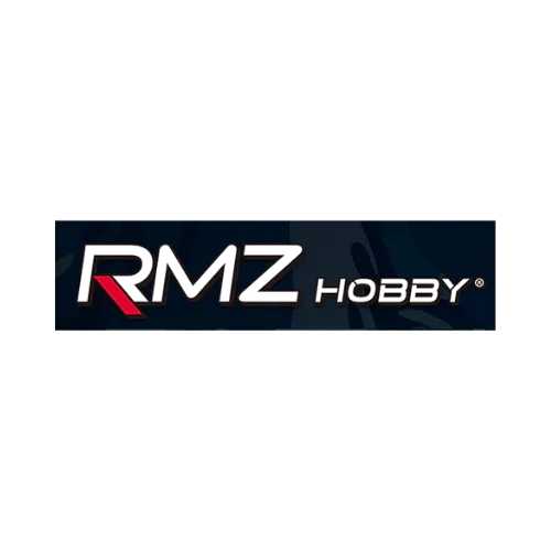 RMZ logo